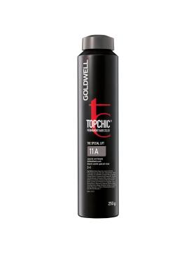 Goldwell Topchic Special Lift 250 ml