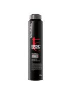 Goldwell Topchic Special Lift 250 ml