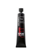 Goldwell Topchic Special Lift 60 ml