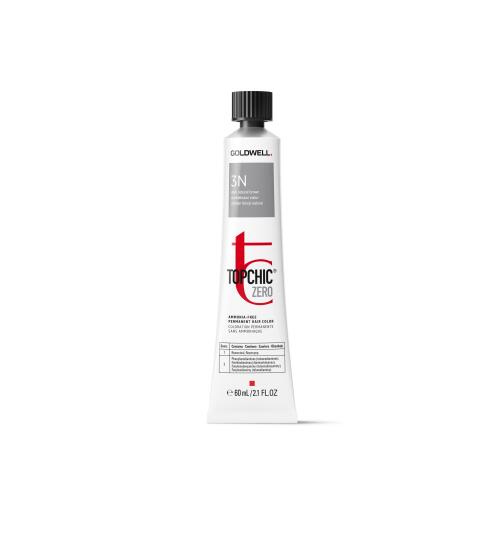 Goldwell Topchic Zero 60 ml
