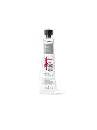 Goldwell Topchic Zero 60 ml