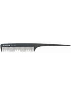 Efalock Fine Stielkamm #502 205 mm