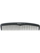 Efalock Fine Damenkamm #349 185mm