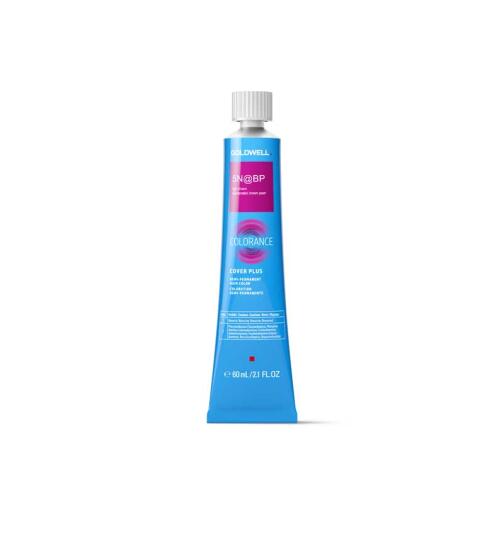 Goldwell Colorance Intensivt&ouml;nung 60 ml