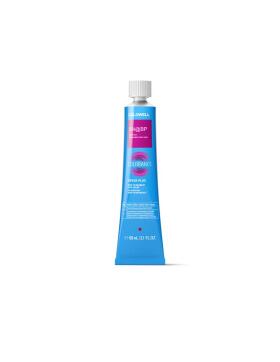 Goldwell Colorance Intensivt&ouml;nung 60 ml