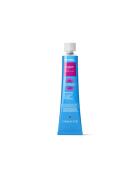 Goldwell Colorance Intensivt&ouml;nung 60 ml