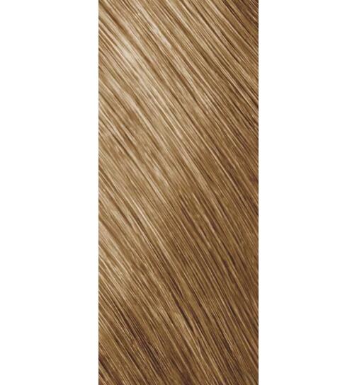 Goldwell Colorance 9GB Saharablond Extra Hellbeige 60 ml
