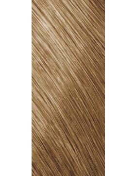 Goldwell Colorance 9GB Saharablond Extra Hellbeige 60 ml