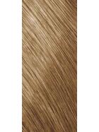 Goldwell Colorance 9GB Saharablond Extra Hellbeige 60 ml