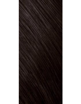 Goldwell Colorance 3N Dunkelbraun 60 ml