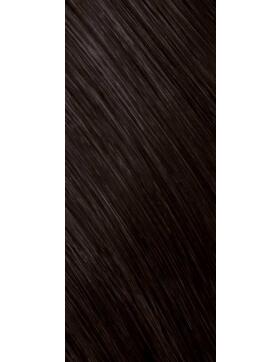 Goldwell Colorance 3N Dunkelbraun 60 ml