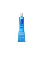 Goldwell Colorance 3N Dunkelbraun 60 ml