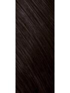 Goldwell Colorance 3N Dunkelbraun 60 ml