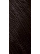 Goldwell Colorance 3N Dunkelbraun 60 ml