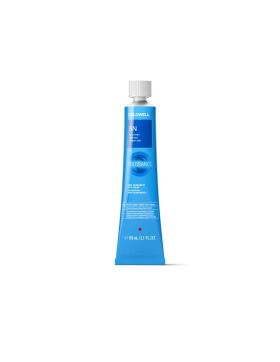 Goldwell Colorance 5N Hellbraun 60 ml