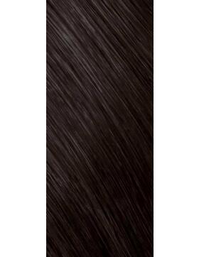 Goldwell Colorance 5N Hellbraun 60 ml