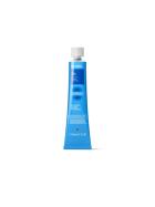 Goldwell Colorance 5N Hellbraun 60 ml
