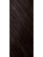 Goldwell Colorance 5N Hellbraun 60 ml