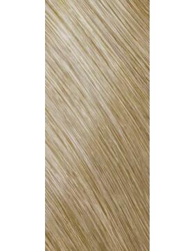 Goldwell Colorance 10V Pastell-Violablond 60 ml