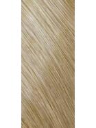 Goldwell Colorance 10V Pastell-Violablond 60 ml