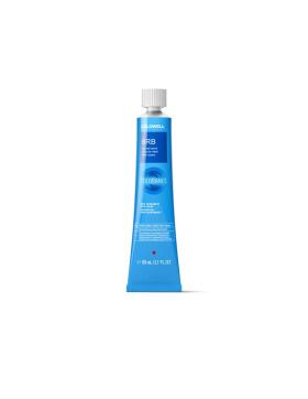 Goldwell Colorance 6RB Rotbuche Mittel 60 ml