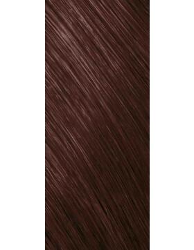 Goldwell Colorance 6RB Rotbuche Mittel 60 ml