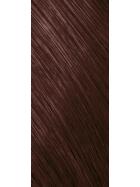 Goldwell Colorance 6RB Rotbuche Mittel 60 ml