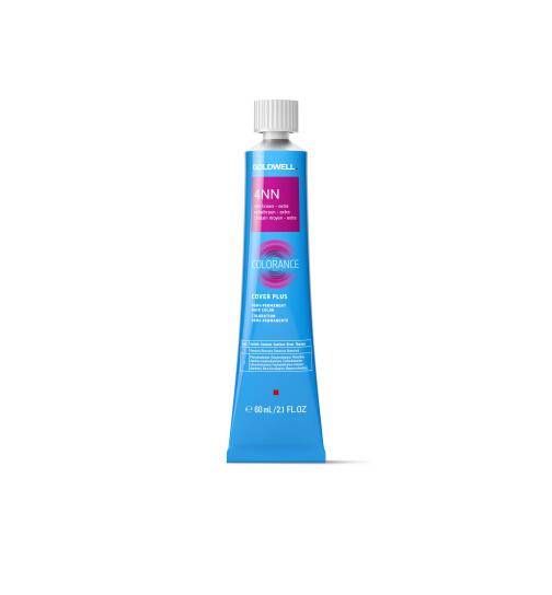 Goldwell Colorance Cover Plus 60 ml