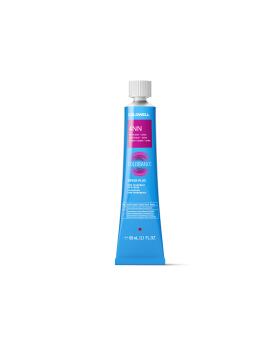 Goldwell Colorance Cover Plus 60 ml