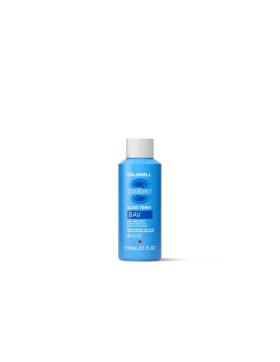 Goldwell Colorance Gloss Tones 60 ml