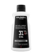 Goldwell Topchic System Entwickler Lotion 3% 1000 ml