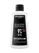 Goldwell Topchic System Entwickler Lotion 9% 1000 ml