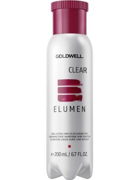 Goldwell Elumen Haarfarbe 200 ml