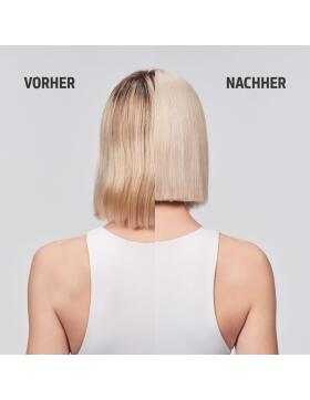 Goldwell Elumen Haarfarbe KB@7 Kupfer Braun 200 ml