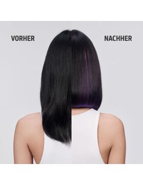 Goldwell Elumen Haarfarbe KB@7 Kupfer Braun 200 ml
