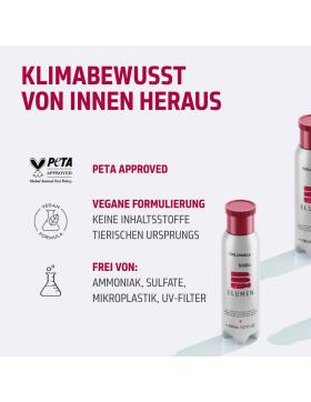 Goldwell Elumen Haarfarbe KB@7 Kupfer Braun 200 ml