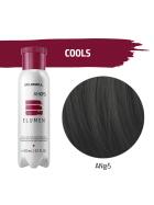 Goldwell Elumen Haarfarbe AN@5 Ash Natur 200 ml