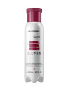 Goldwell Elumen Haarfarbe GY@9 Light Grey 200 ml