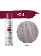Goldwell Elumen Haarfarbe GY@9 Light Grey 200 ml