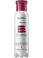 Goldwell Elumen Haarfarbe PlRose@10 Pastel Rosa 200 ml