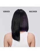 Goldwell Elumen Haarfarbe AS@9 Ash Silber 200 ml