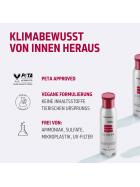 Goldwell Elumen Haarfarbe AS@9 Ash Silber 200 ml