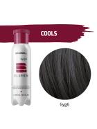 Goldwell Elumen Haarfarbe GY@6 Grey 200 ml