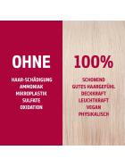 Goldwell Elumen Haarfarbe GY@6 Grey 200 ml