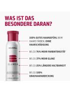 Goldwell Elumen Haarfarbe GY@6 Grey 200 ml