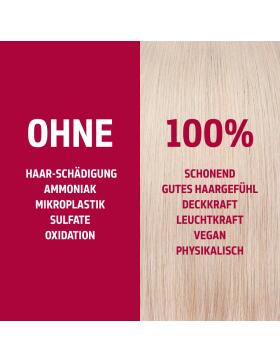 Goldwell Elumen Haarfarbe KK@ Kupfer Kupfer 200 ml