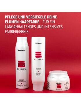 Goldwell Elumen Haarfarbe RR@ Rot Rot 200 ml