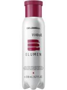 Goldwell Elumen Haarfarbe VV@ Violett Violett 200 ml