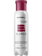 Goldwell Elumen Haarfarbe CLEAR 200 ml