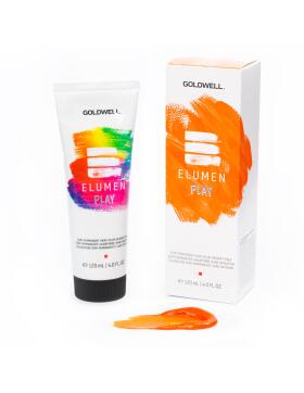 Goldwell Elumen Haarfarbe 120 ml